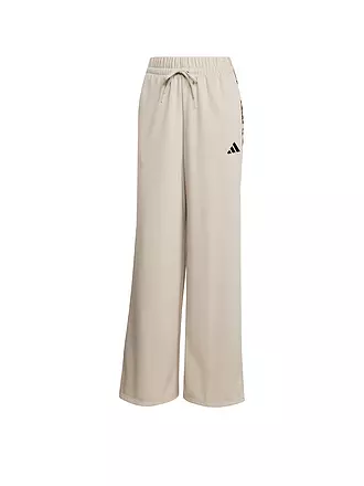 ADIDAS | Pantalón de chándal para mujer de pierna ancha |
